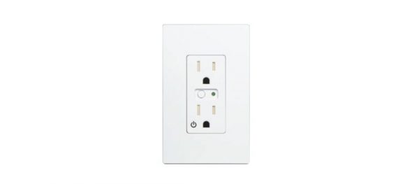go control smart wall outlet 1