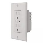 go-control-smart-wall-outlet-2
