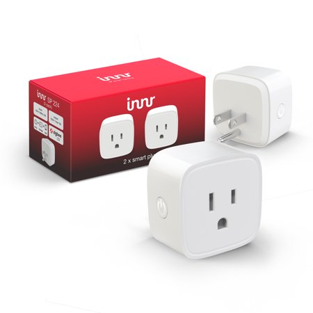 Philips hue smart plug and AC : r/AskElectricians