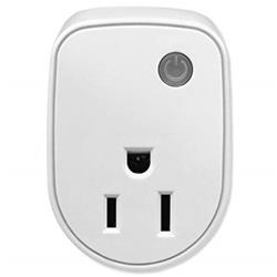 philio smart energy plug-in switch us type 2