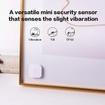 Aqara Vibration Sensor 3