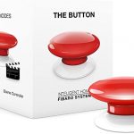 FIBARO The Button Z-Wave