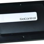 GoControl GD00Z 8