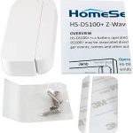 HomeSeer HS-DS100 3
