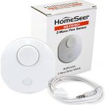 HomeSeer HS-FS100-L Z-Wave Plus
