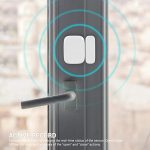 Linkind Door Window Sensor 5