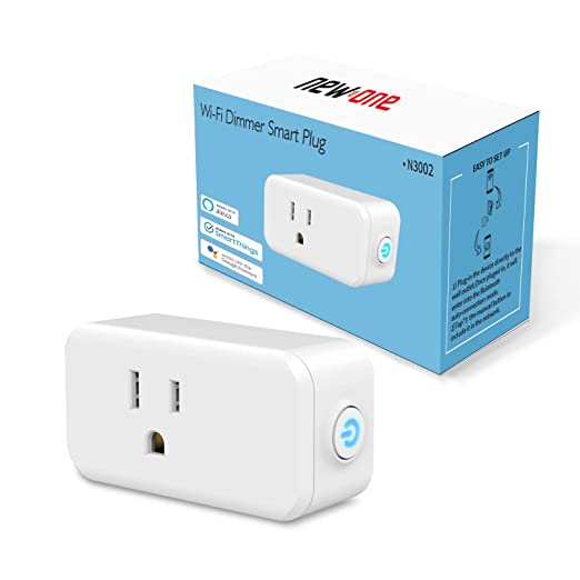 https://ezlo.shop/wp-content/uploads/2022/11/New-One-Wi-Fi-Smart-Plug.jpg