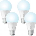 Sengled Zigbee Smart Light Bulbs 1