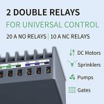 Universal-ZEN17-Sprinklers-Compatible-SmartThings-01