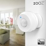 Z-Wave-Motion-ZSE18-Magnetic-SmartThings-03