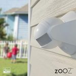 Z-Wave-Outdoor-Motion-Sensor-ZSE29-06