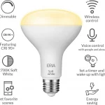 adurosmart-eria-eria-soft-white-br30-65w-bulb-2
