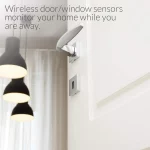 adurosmart-eria-smart-home-door-window-sensor-3