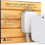 aeotec-heavy-duty-smart-switch-zw078-1