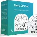 aeotec-nano-dimmer-lighting-controller-zw111-a-1