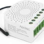 aeotec-nano-dimmer-lighting-controller-zw111-a-4