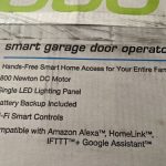 linear-pro-access-ldco-850-smart-garage-door-01