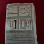 new-ge-in-wall-smart-dimmer-z-wave-600w-zw3005-with-manual-02