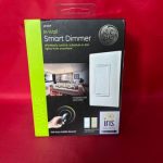 new-ge-in-wall-smart-dimmer-z-wave-600w-zw3005-with-manual-03