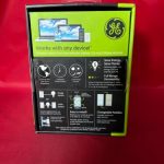 new-ge-in-wall-smart-dimmer-z-wave-600w-zw3005-with-manual-05