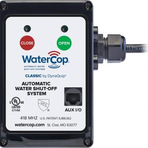 new watercop electric actuator motor zwact 2
