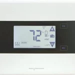 radio-thermostat-programmable-thermostat-ct100-1