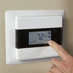 radio-thermostat-programmable-thermostat-ct100-2
