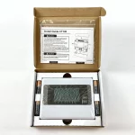 radio-thermostat-programmable-thermostat-ct100-3