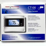radio-thermostat-programmable-thermostat-ct100-4