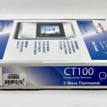 radio-thermostat-programmable-thermostat-ct100-5