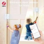 sengled-window-door-sensor-e1d-g73-3