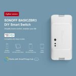 sonoff-basiczbr3-zigbee-switch-module-wifi-wireles-smart-home-01