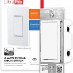 ultrapro-in-wall-smart-switch-39348-zw4005-1