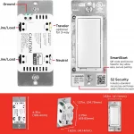 ultrapro-in-wall-smart-switch-39348-zw4005-3