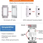 ultrapro-in-wall-smart-switch-39348-zw4005-4