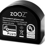 zooz-z-wave-plus-s2-12-24-v-dc-rgbw-dimmer-zen31-for-led-strips-and-dc-lighting-02