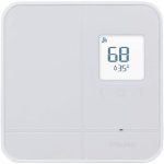 stelpro asmt402 smart home thermostat to adds maestro connectivity